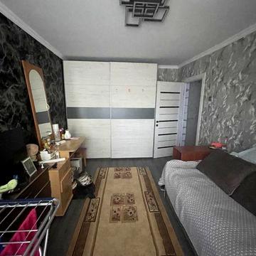 Терміново, Торг! 2к Чешка, квартира утеплена 40482