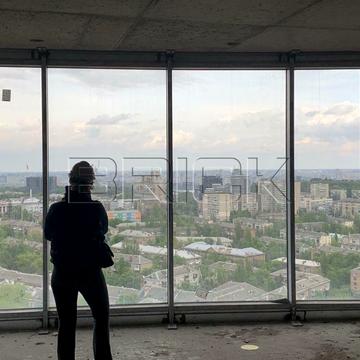 Іоанна Павла II вул. (Патріса Лумумби), 12