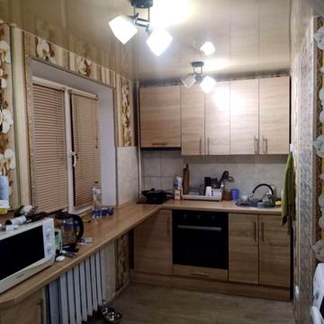 Продам 2 х ком кв . Черемушки