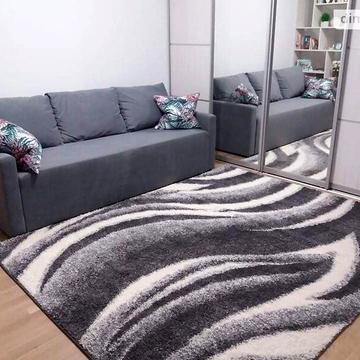 Довгострокова оренда 1к Квартира Студентська вулиця