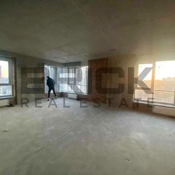 Антоновича вул. (Горького), 109