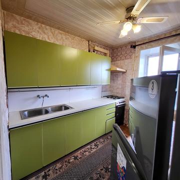 Освітянська вул., 6