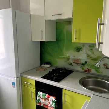 Продаж 1 кімнатної квартири, Київ, ДВРЗ,