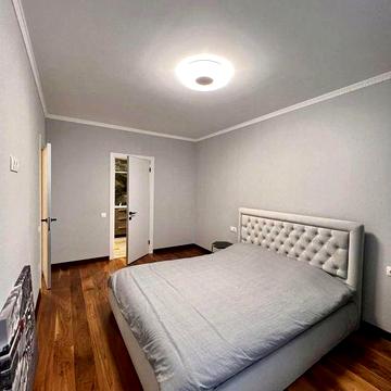 2к. ЖК Перфецького, новобудова Франківський р-н , без комісії ЖК вул. Перфецького, 2