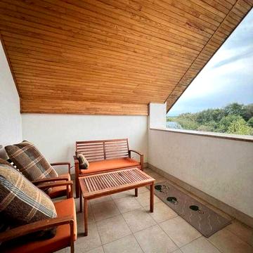 Продаж будинку біля Львова, с. Басівка