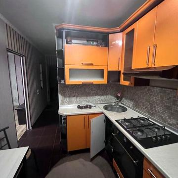 Здам 1 кімнатну квартиру ( район Льотна )