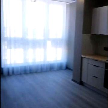 Продаж 1к Квартира Будівельна вулиця ЖК RosenTal