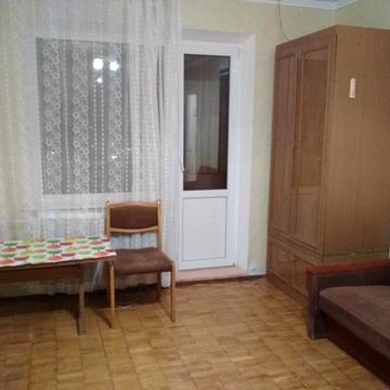 Аренда ! Виноградарь! Сдам отличную 1 комн.квартиру просп.Свободы 4