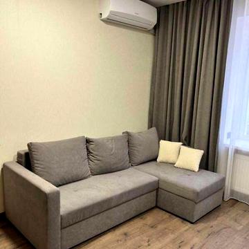 Продаж 1к Квартира Чернівецька вулиця