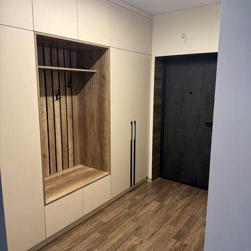 Оренда квартири від власника