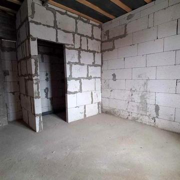 Продам 1 к. квартиру. Хаджибейский р-н. Новый дом.