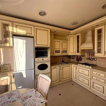 Авраама Лінкольна вул. (Димитрова), 39