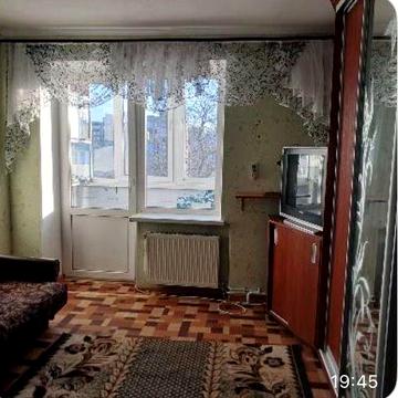 Сдается 2кк по пр. Корабелов в Корабельном районе