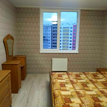 Здам двокімнатну квартиру в ЖК АТЛАНТ на Київській