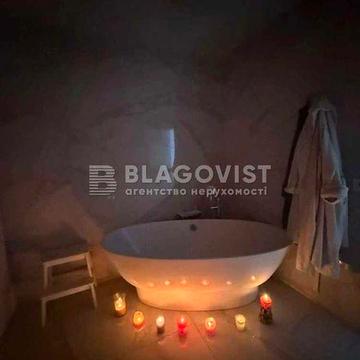 Продам стильну 1-кімнатну квартиру в ЖК Династія! ЖК ДИНАСТІЯ