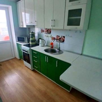 Оренда 2-кім квартири вул.Д.Галицького м.Моршин