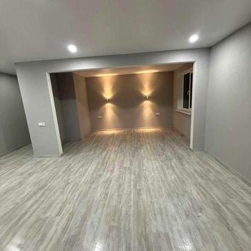 Продається 1 к квартира в р-н Черьомушек