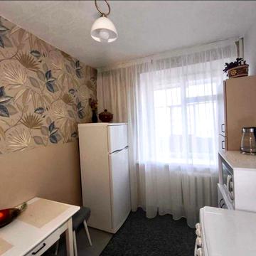 Здається 1 кімнатна квартира 30 річчя Перемоги