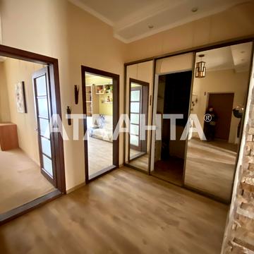 Хвойний пров., 10