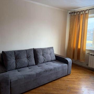 Оренда 2 кім квартири м. Дарниця