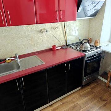 Здам 3 кімнатну квартиру