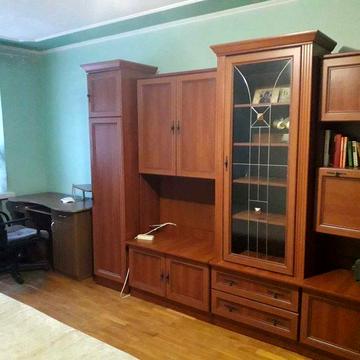 Оренда 1-кім.квартири вул.Кульпарківська