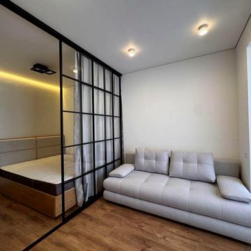 1-кімнатна квартира Преміум Парк