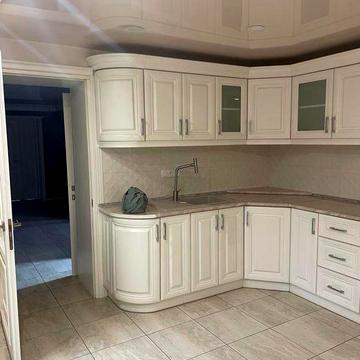 Продаж 2-поверхового таунхаусу