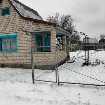 Продам дачу на Власівці