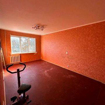 Продаж 3 кімнатної квартири!