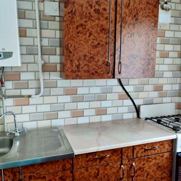 Оренда 1 кімнатної квартири, центр