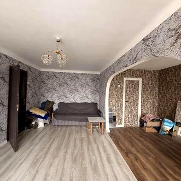 Квартира в центрі, вул.Коцюбинського