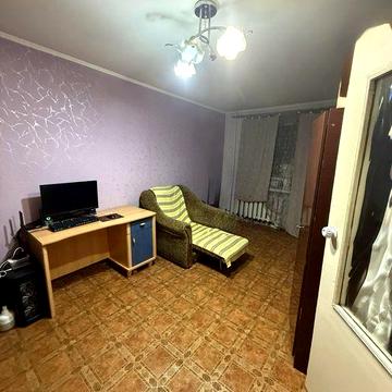 Продаж 1- квартира Центр міста