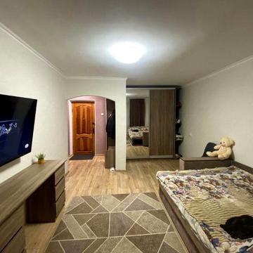 Продаж гарячої пропозиції центр міста