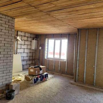 Черкаська вул., 20