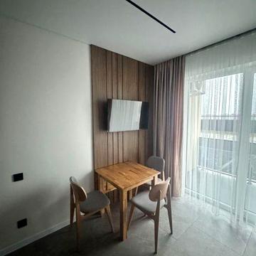 Прода 1кім квартири/Ужгород