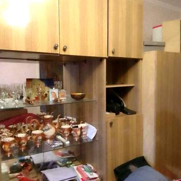 Сдам 1 комнатную квартиру "Литмаш"