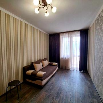 Здам 1 кімнатну квартиру, 2 пов. ЖК "Київські зорі" Вишгород