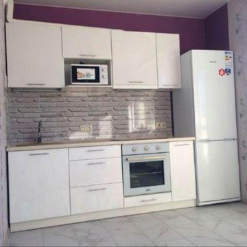 Здам гарну 1 к. Кв ЖК Лісовий квртал