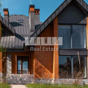 Квіткові Луки вул.