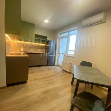 Івана Виговського вул. (Маршала Гречка), 10-C