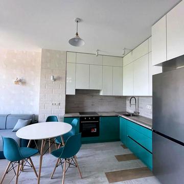 2-й Куликовський пров., 2а