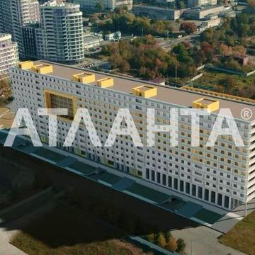 Просторі апартаменти у Львові за вигідною ціною – ідеальний варіант! ЖК Apart Hall