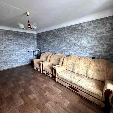 Оренда 2к квартири в гарному житловому стані