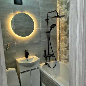 Продам 1-ком Черёмушки ЖК Звенигородская