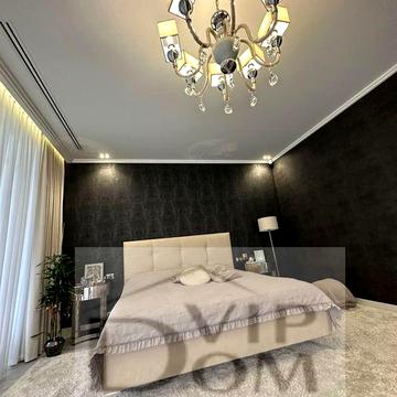 Дом на Фонтане возле моря, Одесса