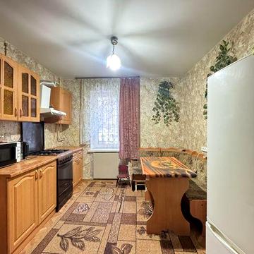 Оренда 2-х кімнатної квартири