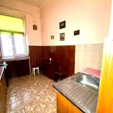 Оренда 1-кім. квартири. вул. Б Хмельницького-Волинська