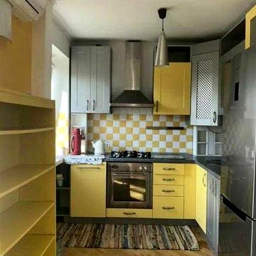 Оренда квартири на вул. Литовська