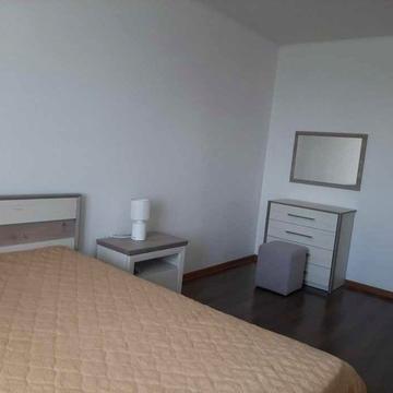 Здається квартира в ЖК Navigator, Балтійський провулок